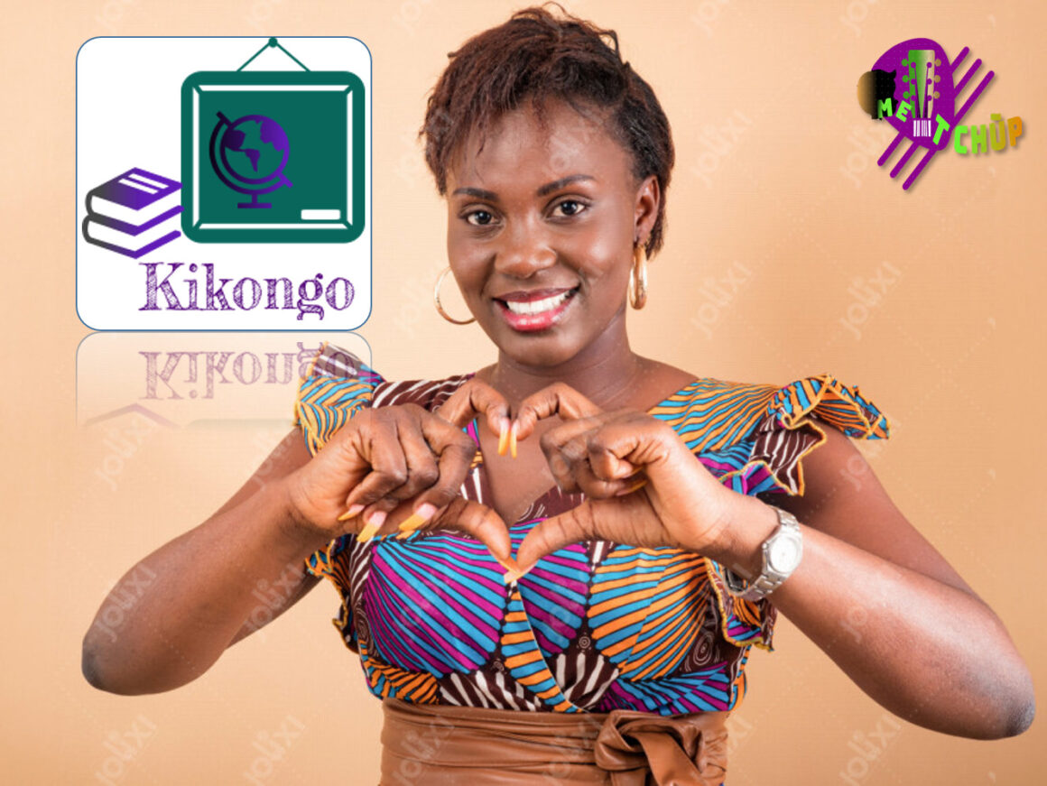 counting-from-1-to-10-in-kikongo-language-metch-p